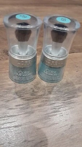 2 x brand new L’Oreal Colour Minerals Eye Shadow - Picture 1 of 3