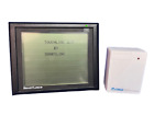 SmartLinc 1139B Kit, X10 Touch Screen Controller & PowerLine - New Old Stock