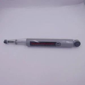 Single Rough Country N3 Front Shock 660839 Fits 2003-2009 Dodge Ram 3500 - Picture 1 of 3