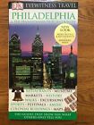 DK+Eyewitness+Travel+Guide%3A+Philadelphia+%26+The+Pennsylvania+Dutch+Country+Paperb