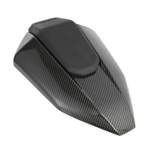 Rear Seat Cover Cowl for Yamaha MT-07 FZ 07 2013-2017 Accessories - Picture 1 of 8