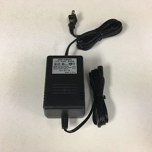 HON-KWANG I.T.E Power Supply D12-1500-950 12VDC 1500mA - Picture 1 of 2