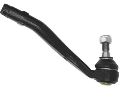 Конец анкерного стержня правый наружный для Mercedes ML320 1998-2003 56931XY 2002 1999 2000 2001 - Изображение 1 из 2