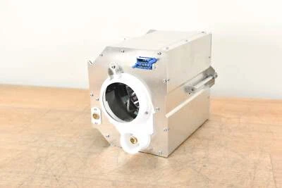 Barco FRMC HDX W14 LMP HLR Lamp for HDX-W14 DLP Projector CG0042L - Image 1 of 4