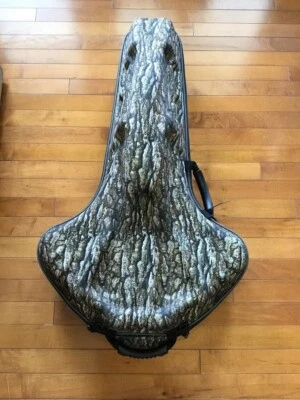 Barnett TruBark Compact Ballistic Case - Image 1 of 4