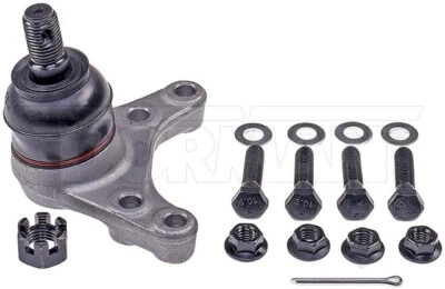 Suspension Ball Joint for Toyota Tacoma 2004-95 Foto 1 de 4