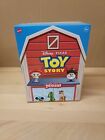 Disney Pixar Toy Story Mini Figures Archive Selections Vol 1 Mattel Creations