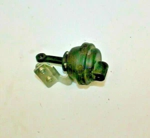 2014-2019 JEEP/RAM 3.0L ECODIESEL VACUUM MODULATOR VALVE ACTUATOR OEM shop - Picture 1 of 2