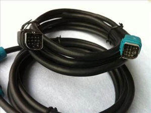 1PC Alpi Kabel do transmisji danych KWE-460E 13 pinów do KCE-400BT Typ 08 - Zdjęcie 1 z 2
