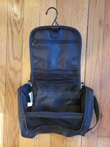 Las mejores ofertas en Bolsas Mediano Columbia para De hombre | eBay
