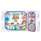 Disney Pixar Toy Story 4 Mini Figure Blind Bags Party Filler Cake Topper Als Toy