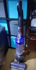 Dyson UP22 Light Ball Animal Ball Upright Vacuum Cleaner - Working & Used