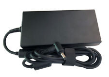 Genuine 230W AC Power Adapter for Gigabyte Aero 17 KB KC SA WA Gaming Noteobook