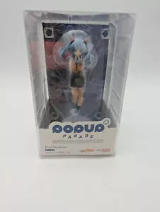 Successore marziano Nadesico: Ruri Hoshino Pop Up Parade Figura - Foto 1 di 5