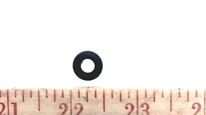 Mercury 25-25429 O-Ring - Picture 1 of 1