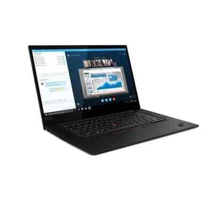 Lenovo ThinkPad X1 Extreme 2nd 15 Core i7-9850H 32GB 512GB NVME WIFI WIN 10 PRO - Imagen 1 de 4