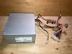 GETESTET Dell B300NM 0K43JV PSU PSU 300W Netzteil - Bild 1 von 4