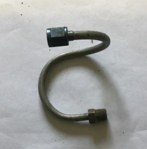 cessna 182 brake line - Bild 1 von 6