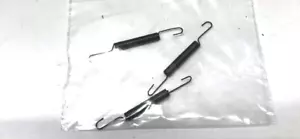 Daisy Powerline 1200 Trigger Assembly Springs - Picture 1 of 1