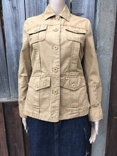 timberland womens jacket uk