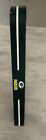 Green Bay Packers Billiard Ball Triangle Rack Only $22.22 on eBay