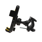 GPS Support Mtb Phone Mount Motorcycle Holder Electric Car for Bike