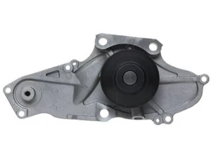Gates Water Pump fits Honda Odyssey 2005-2023 3.5L V6 GAS 39HRRP - Picture 1 of 1