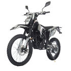 X-Pro Titan 250 Dlx 250Cc Dirt Bike With All Lights Pit Bike Off Road Motorcycle