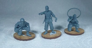 Folgore Schütze HQ Team - Bild 1 von 4
