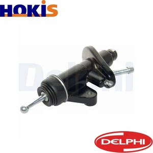 MASTER CYLINDER CLUTCH LM39093 FOR VW SHARAN/VAN SEAT ALHAMBRA FORD AUY1Z 1.9L - Picture 1 of 8