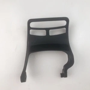 Accessorio protezione mano maniglia freno motosega STIHL MS462 #1142 790 9102 - Foto 1 di 7