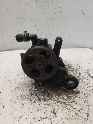 Bomba de dirección asistida compatible con 06-07 TRIBECA 1392964 Foto 1 de 4