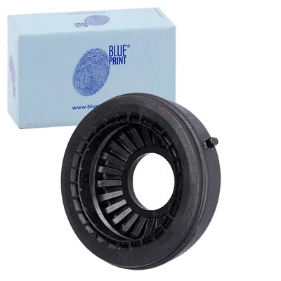 BLUE PRINT Cojintete Soporte Rodamientos de Rodillos Delant. Apto para Ford C - - Imagen 1 de 3