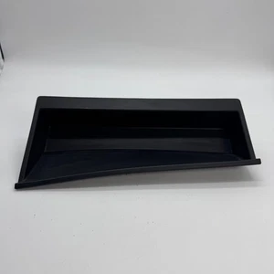 FIAT PUNTO EVO 2009 - 2024 - CASSETTO ANTERIORE SINISTRO PORTAOGGETTI 735485661 - Picture 1 of 9