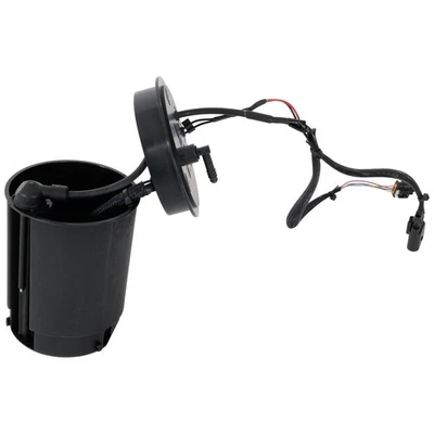 Diesel Emissions Fluid Heater For 2008-2010 Volkswagen Touareg - Image 1 of 4