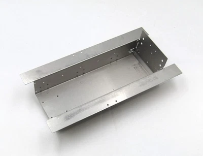 Tamiya 56005 M4 Sherman 150mm Howitzer, 4005073/14005073 Chassis, NEW - Image 1 of 2