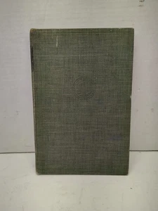 Trout Streams von Paul R. Needham 1938 Hardcover - Bild 1 von 10