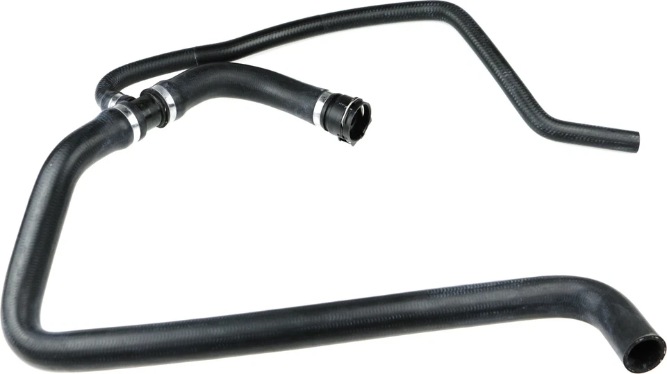 05-2869 GATES Radiator Hose for LAND ROVER - Image 1 of 1