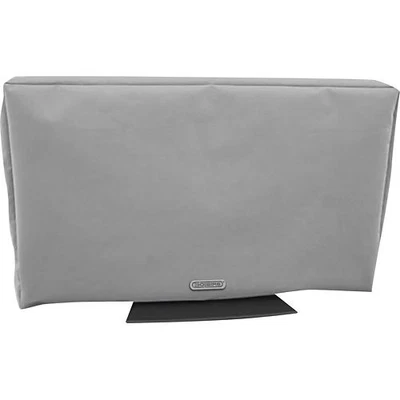 Solairecovers Sol55-G Solaire Outdoor Tv Cover For 52" - 57" Hdtvs [sol 55-g] - Image 1 of 3