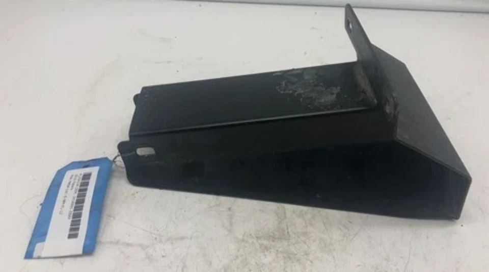 Protector de cepillo Polaris 1018891 2016 Ranger XP 900 1018891 Foto 1 de 1