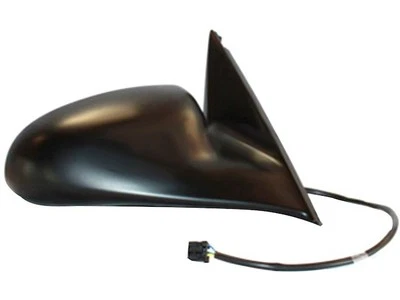 Правое зеркало для Pontiac Bonneville 2000-2005 годов выпуска TYC 91495XSMS 2001 2002 2003 2004 - Изображение 1 из 2