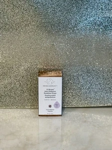 Drunk Elephant D-Bronzi Anti-Pollution Sunshine Drops - Picture 1 of 6