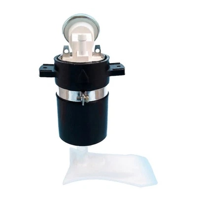 Bomba de combustible eléctrica USEP8113 Motor Works para Nissan 300ZX 90-96 Foto 1 de 4