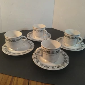 Amcrest Hamilton - Picture 1 of 24