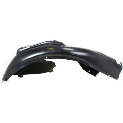 Fender Liners Front Driver Left Side Hand  8P0821171G for Audi A3 2006-2013 - Image 1 of 4