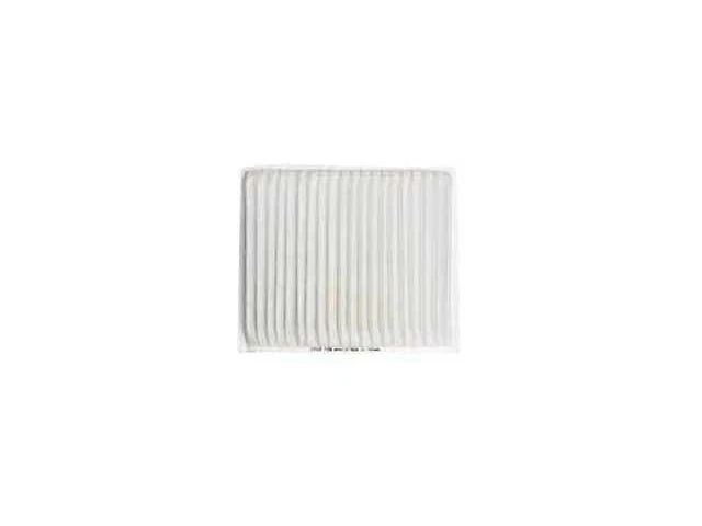 Cabin Air Filter 38XWWJ11 for Galant Eclipse 2000 2002 2001 2003 1999 2004 2005 — 第 1/1 张图片