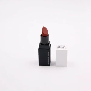 Realher Moisturizing Lipstick - Be Yourself Be RealHer (Deep Red) - Picture 1 of 1
