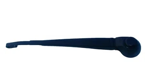 00-04 VW Volkswagen Golf GTI & 04-05 Passat Wagon Rear Wiper Arm 1J6955707A OEM - Picture 1 of 2