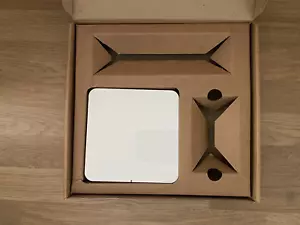 Xclaim AP-Xi-2-WW00 Access Point Xclaim AP-Xi-2 Access Point (inkl. MwSt.) - Bild 1 von 5
