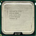 Slaej Intel® Xeon® Processor E5345 8M Cache, 2.33 Ghz, 1333 Mhz Fsb
